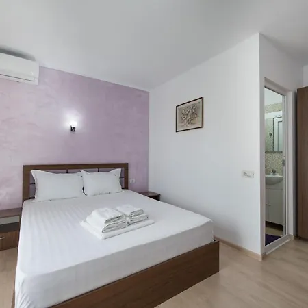 Casa Helena Eforie Nord