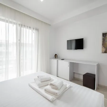 Casa Helena Pensiune