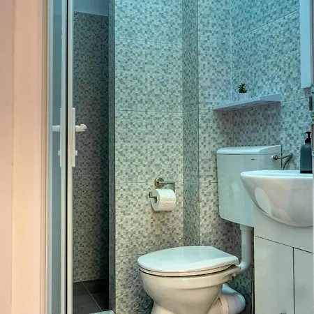 Casa Helena Pensiune