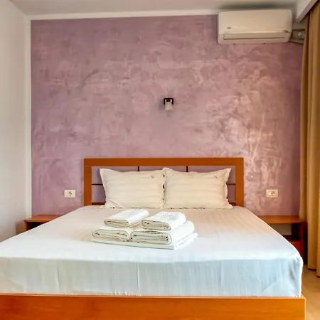 Casa Helena Pensiune 3*