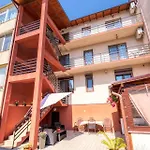 Casa Helena Guest house 3*