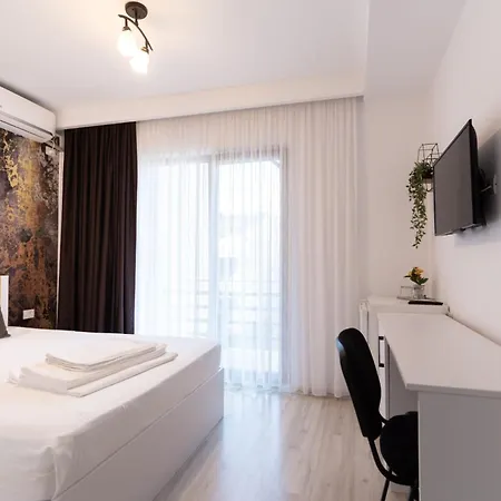 Vendégház Casa Helena 3*