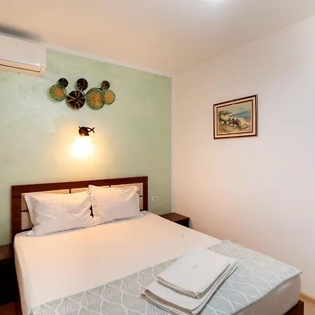 Pensión Casa Helena