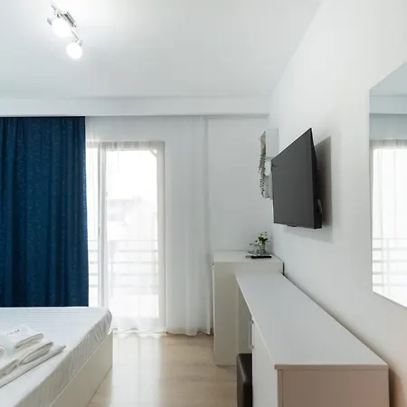 Casa Helena Vendégház 3*