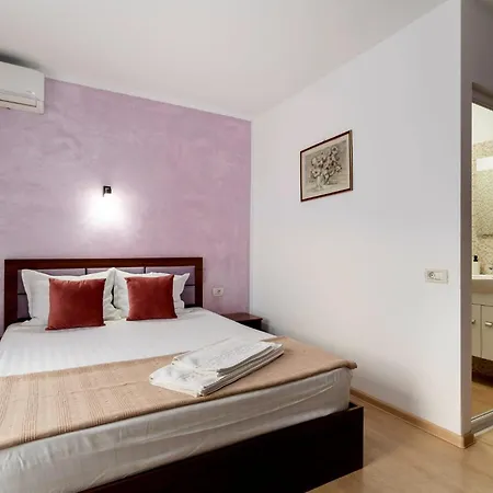 Casa Helena Vendégház
