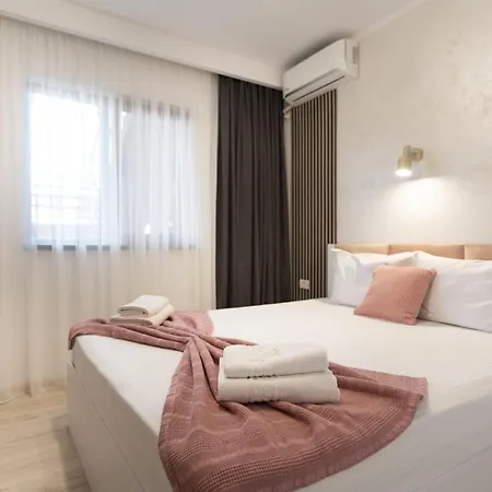 Casa Helena Vendégház 3*