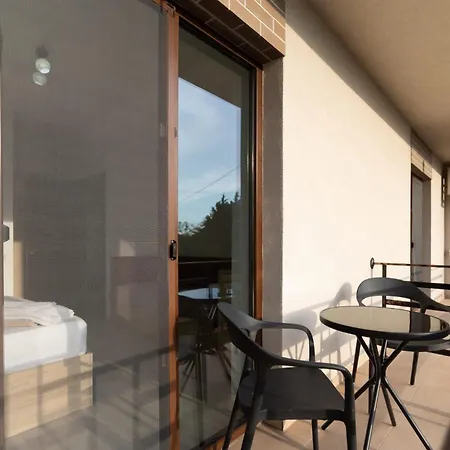 Casa Helena Vendégház 3*