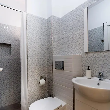 Vendégház Casa Helena